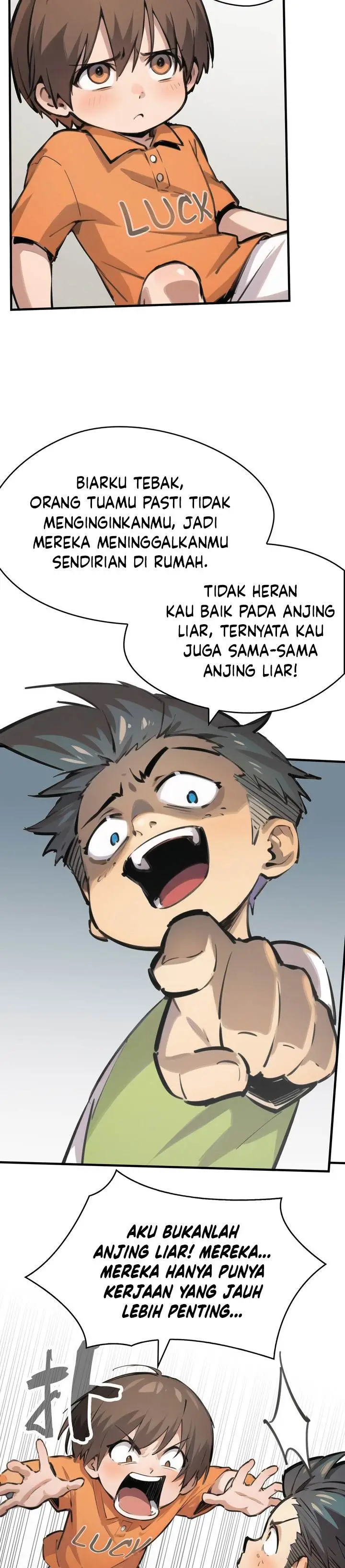 image-komik-superpowers-are-everywhere-did-i-become-the-king-of-the-sea-chapter-4-4/29