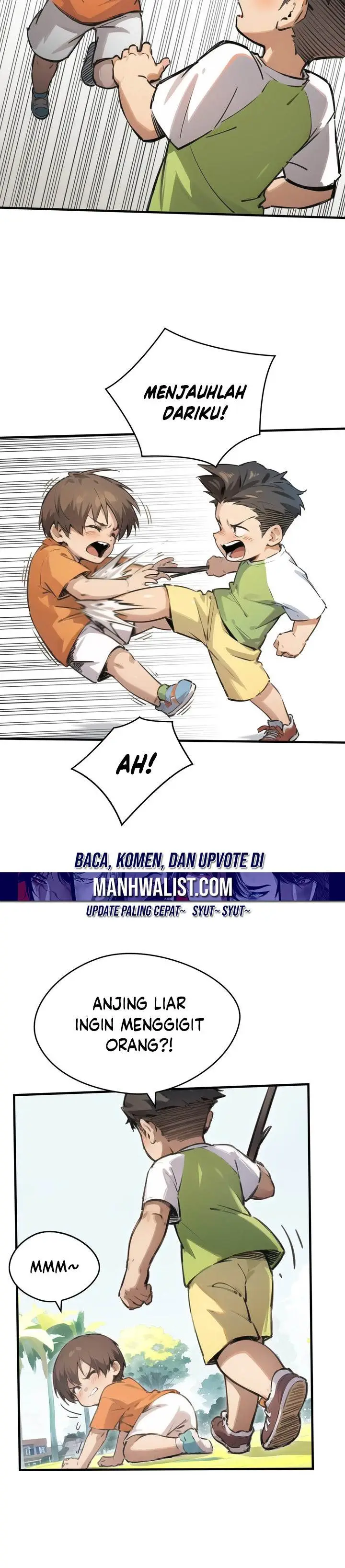 image-komik-superpowers-are-everywhere-did-i-become-the-king-of-the-sea-chapter-4-5/29