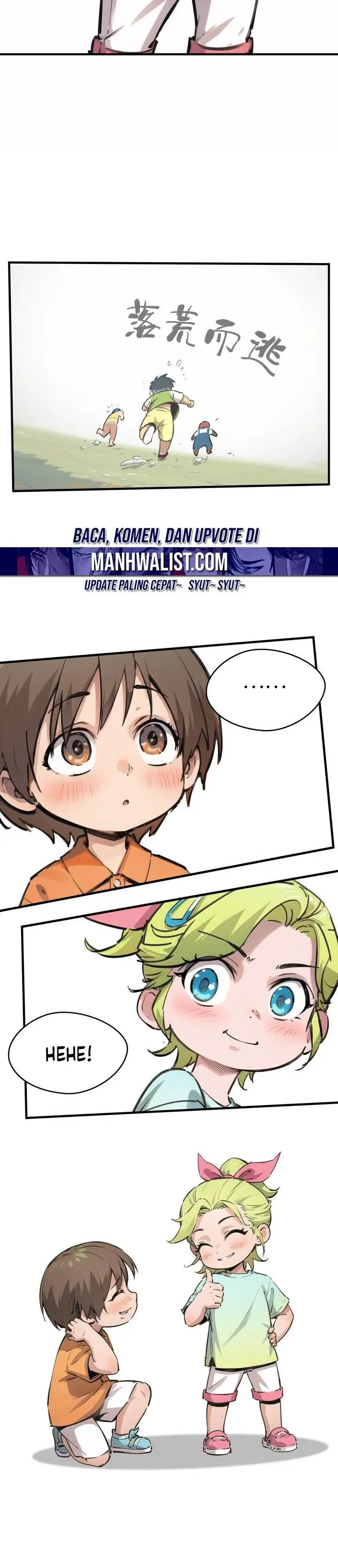 image-komik-superpowers-are-everywhere-did-i-become-the-king-of-the-sea-chapter-4-11/29