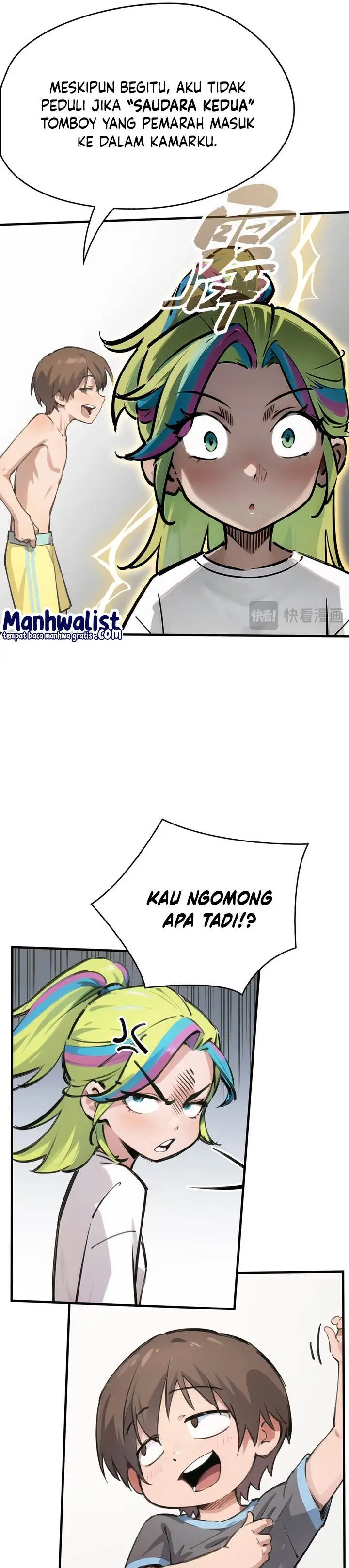 image-komik-superpowers-are-everywhere-did-i-become-the-king-of-the-sea-chapter-4-17/29