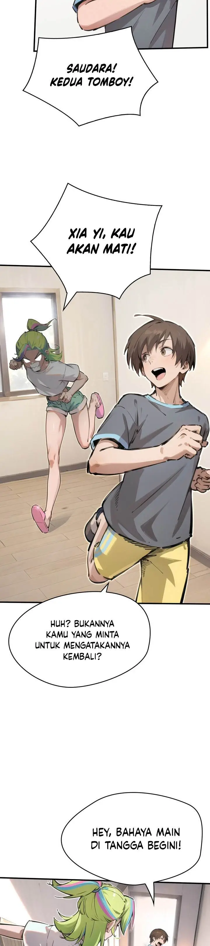 image-komik-superpowers-are-everywhere-did-i-become-the-king-of-the-sea-chapter-4-18/29