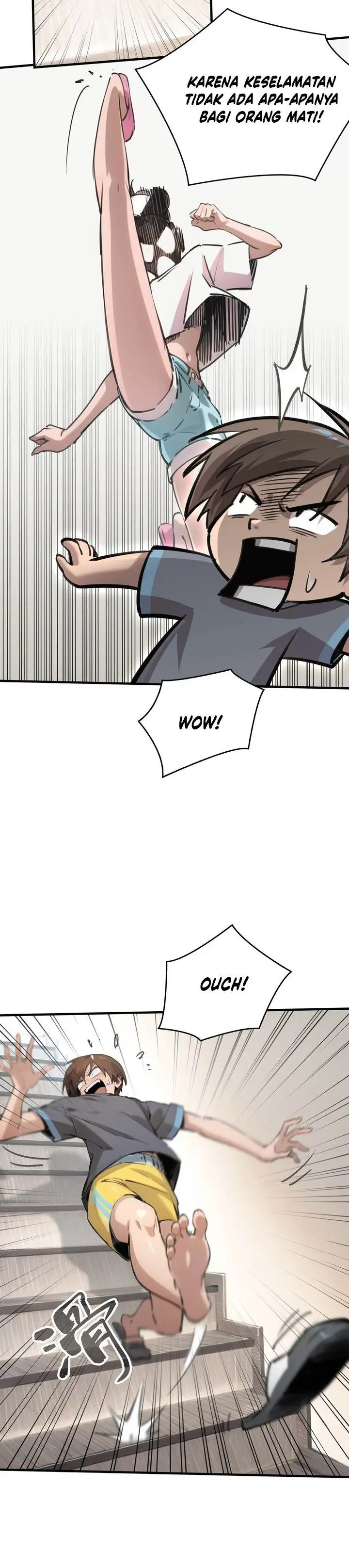 image-komik-superpowers-are-everywhere-did-i-become-the-king-of-the-sea-chapter-4-20/29