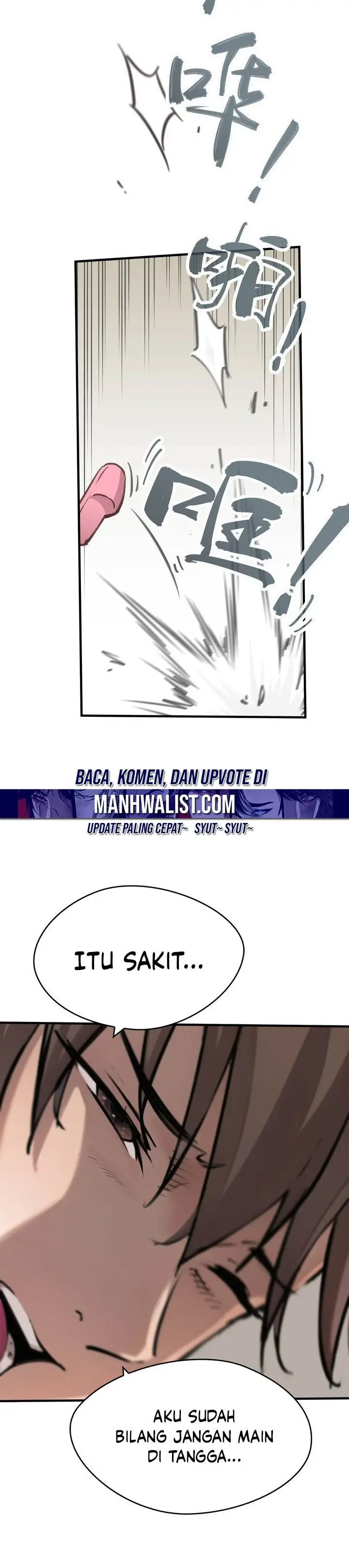 image-komik-superpowers-are-everywhere-did-i-become-the-king-of-the-sea-chapter-4-22/29
