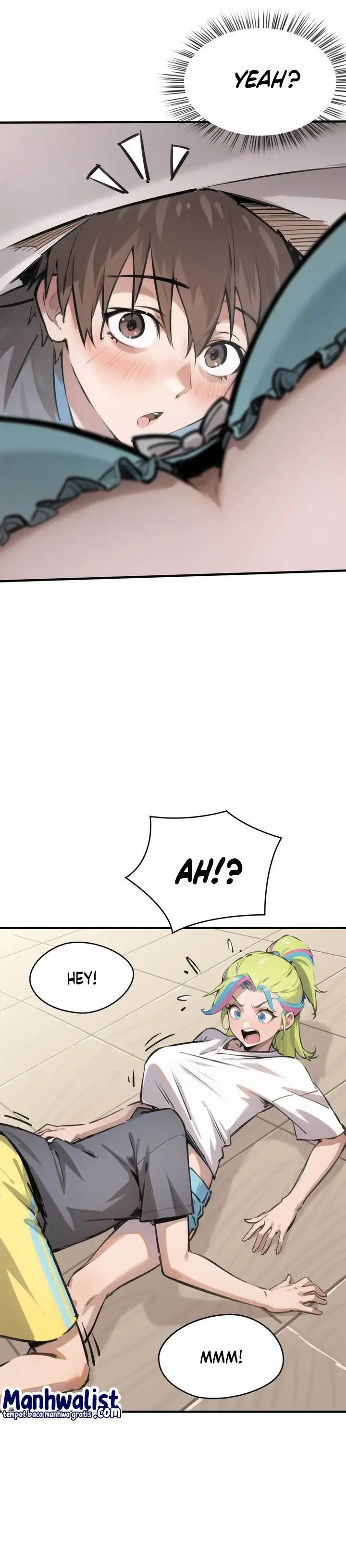 image-komik-superpowers-are-everywhere-did-i-become-the-king-of-the-sea-chapter-4-23/29