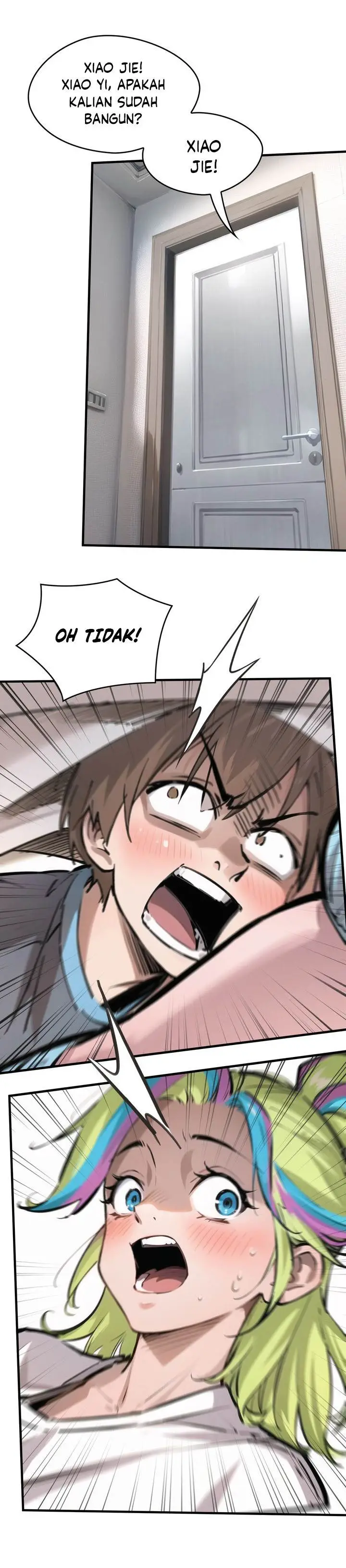 image-komik-superpowers-are-everywhere-did-i-become-the-king-of-the-sea-chapter-4-24/29