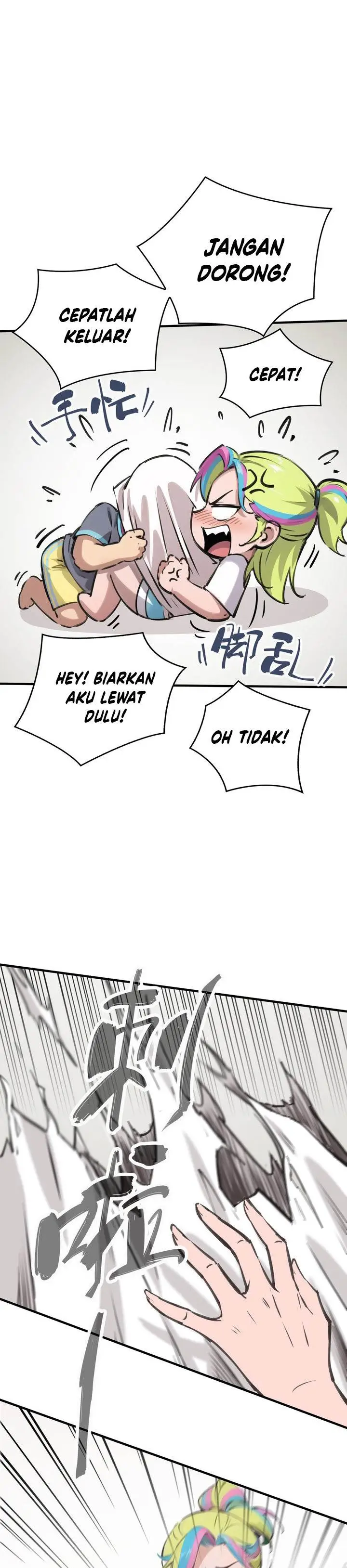 image-komik-superpowers-are-everywhere-did-i-become-the-king-of-the-sea-chapter-4-25/29