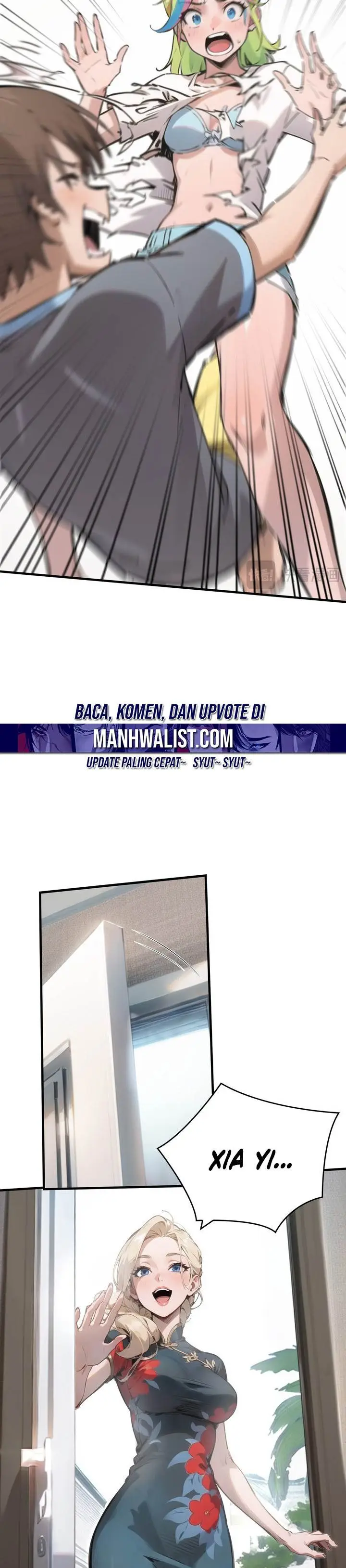 image-komik-superpowers-are-everywhere-did-i-become-the-king-of-the-sea-chapter-4-26/29