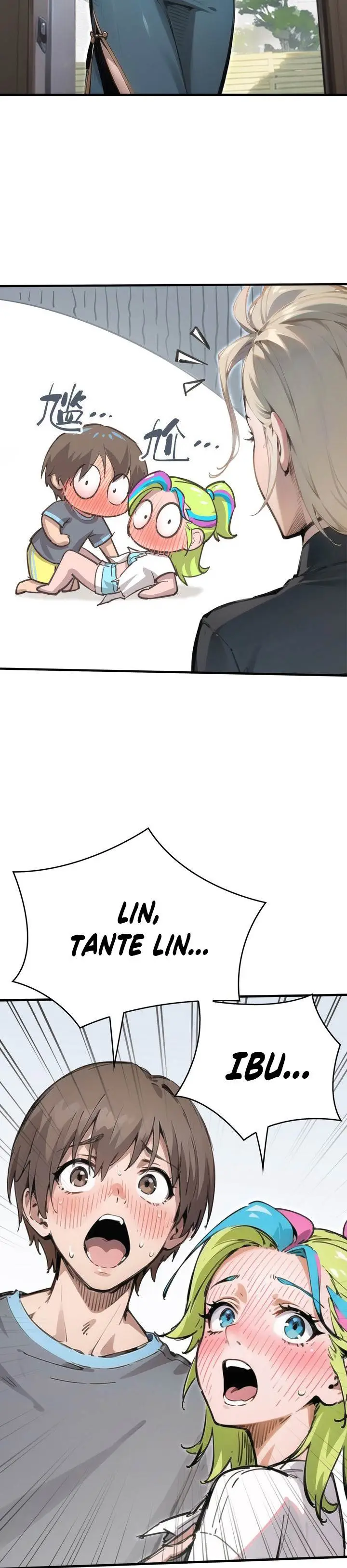 image-komik-superpowers-are-everywhere-did-i-become-the-king-of-the-sea-chapter-4-27/29