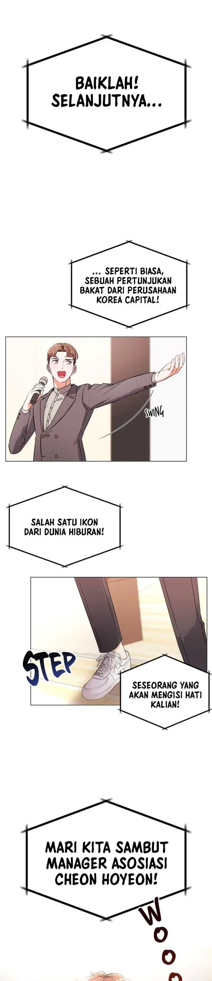 image-komik-superstar-associate-manager-chapter-1-0/53