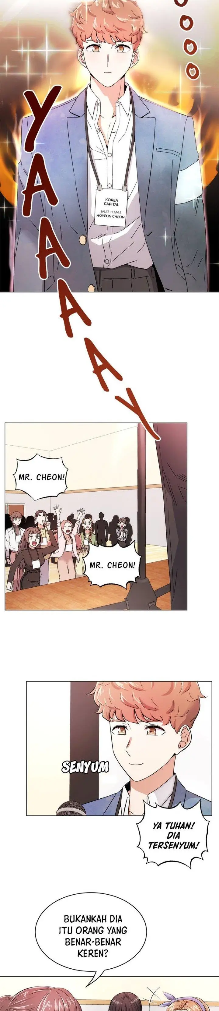 image-komik-superstar-associate-manager-chapter-1-1/53