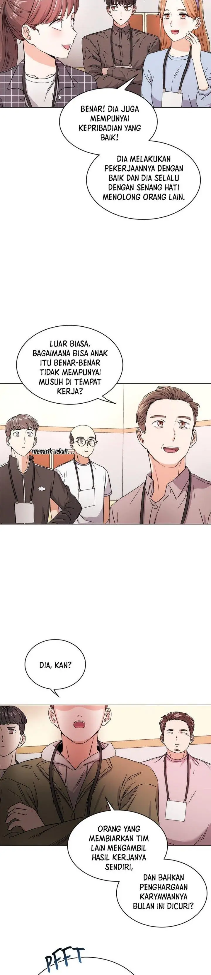 image-komik-superstar-associate-manager-chapter-1-2/53