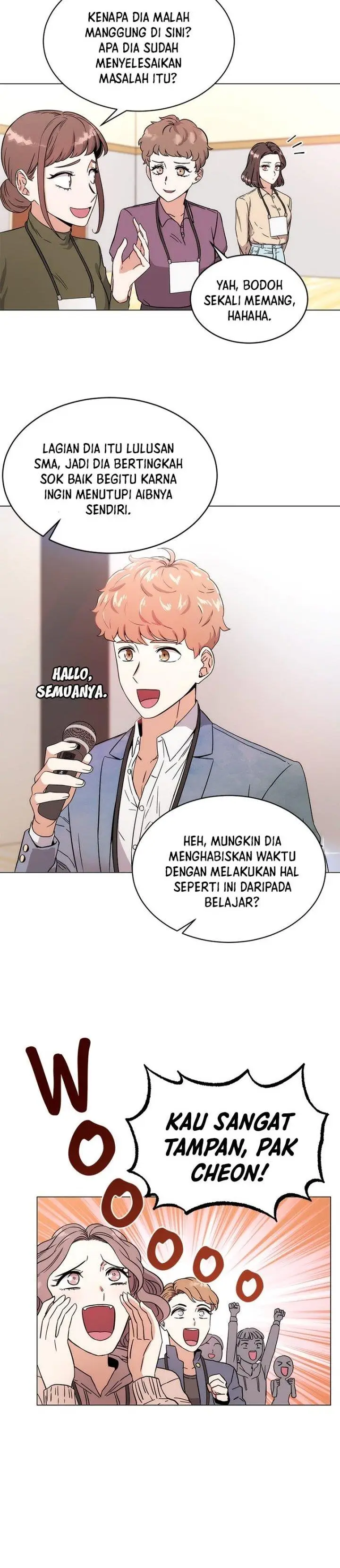 image-komik-superstar-associate-manager-chapter-1-3/53