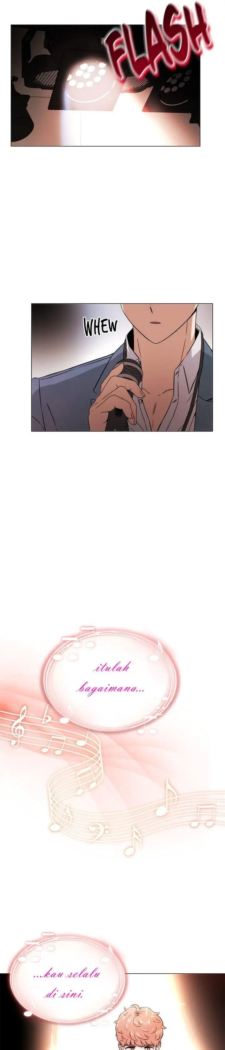 image-komik-superstar-associate-manager-chapter-1-4/53