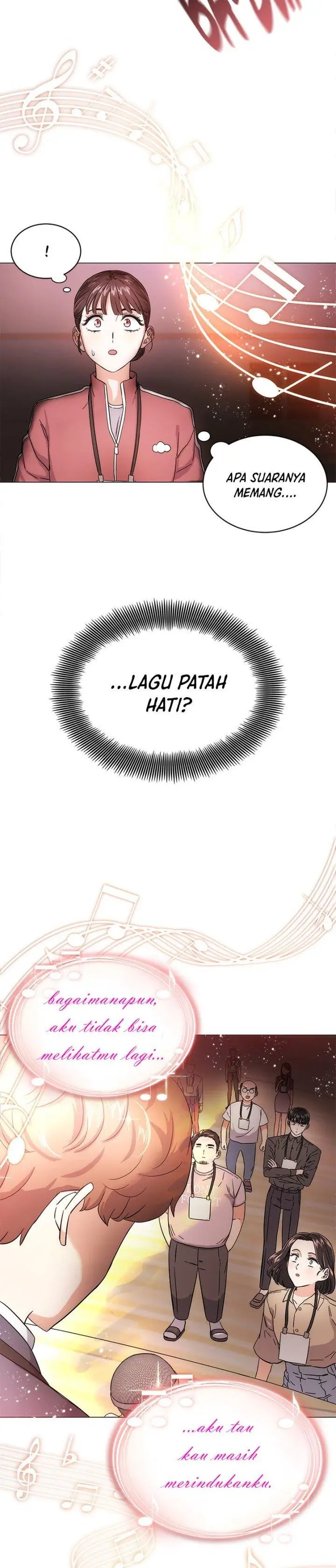 image-komik-superstar-associate-manager-chapter-1-6/53