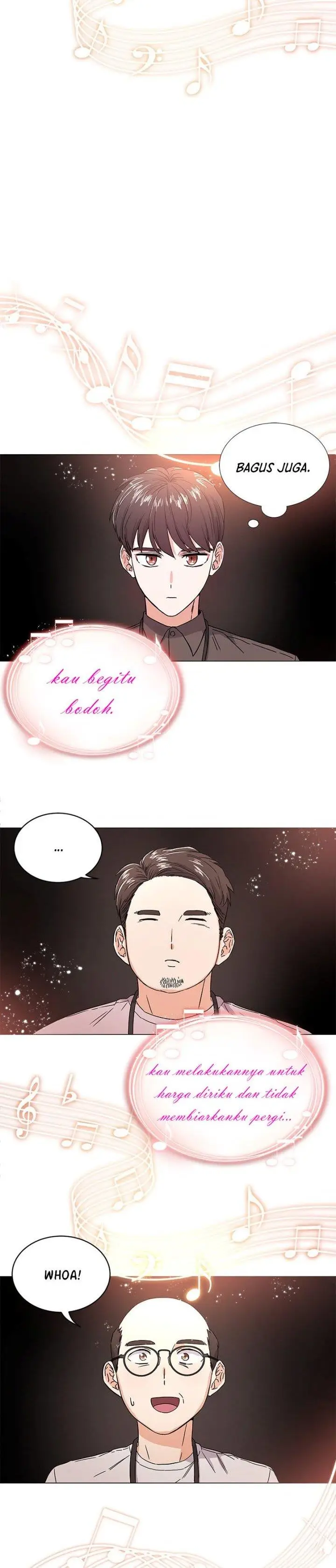 image-komik-superstar-associate-manager-chapter-1-7/53