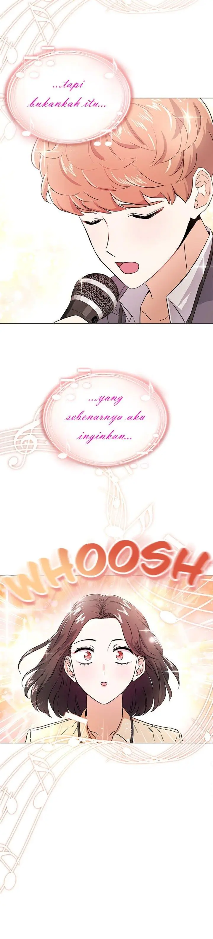 image-komik-superstar-associate-manager-chapter-1-8/53