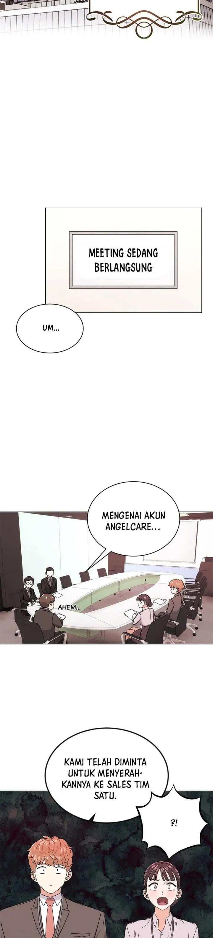 image-komik-superstar-associate-manager-chapter-1-10/53