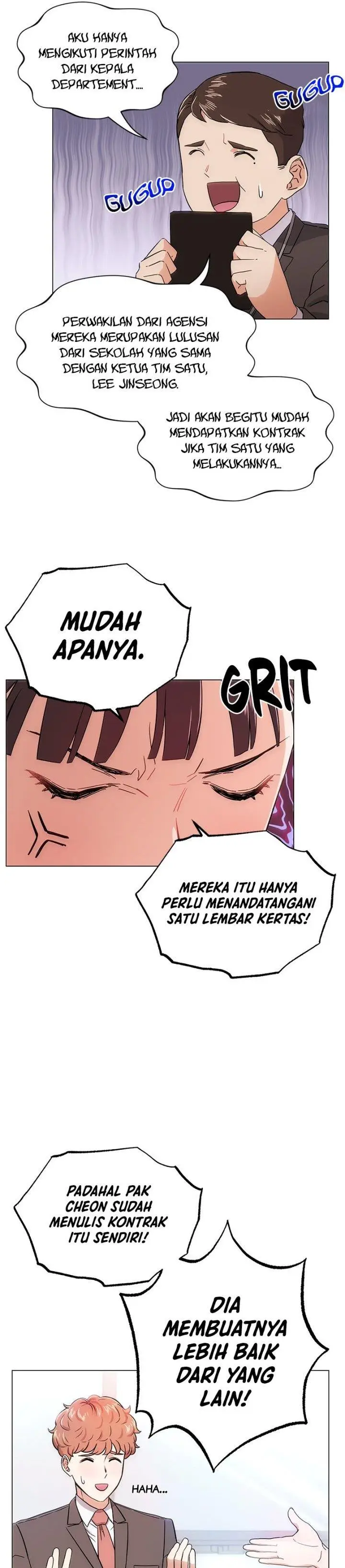 image-komik-superstar-associate-manager-chapter-1-12/53