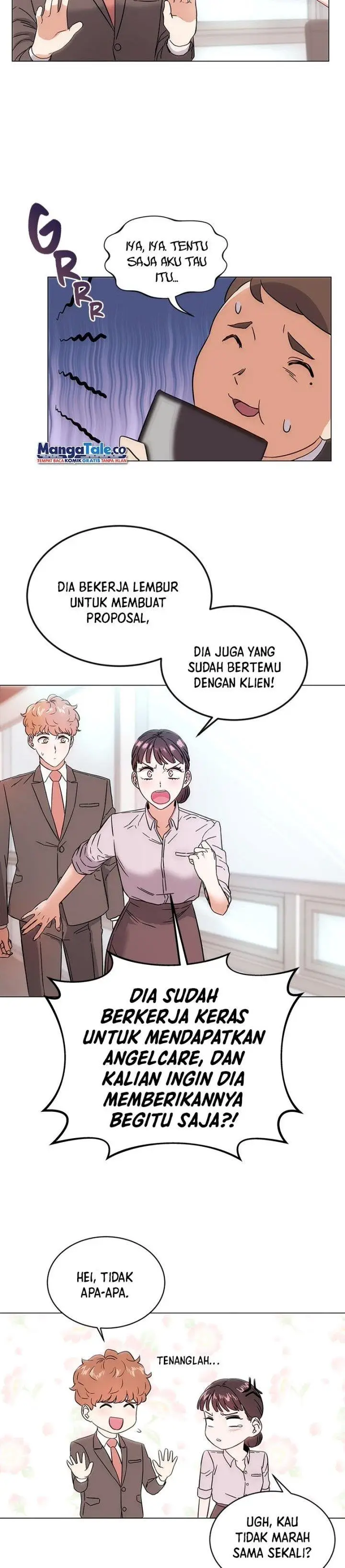 image-komik-superstar-associate-manager-chapter-1-13/53