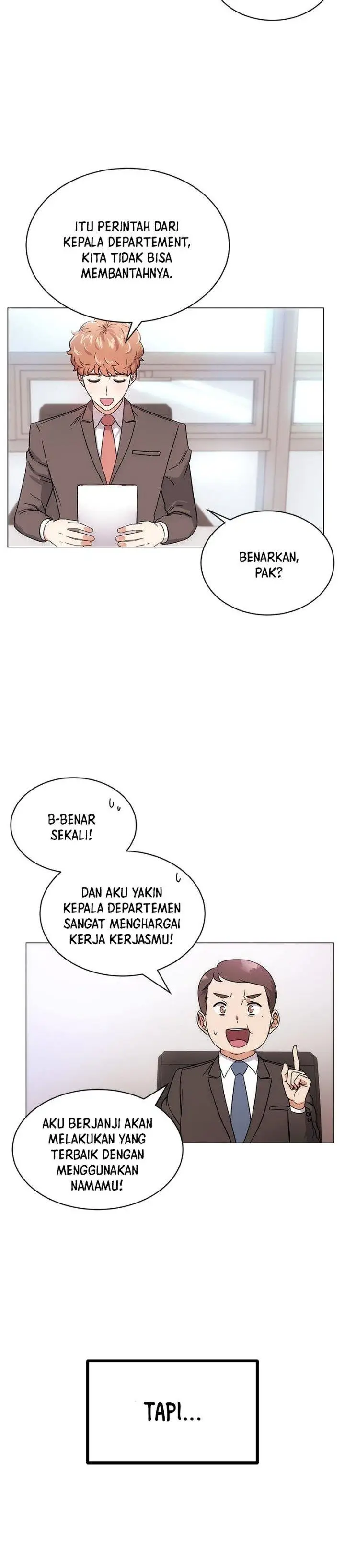 image-komik-superstar-associate-manager-chapter-1-14/53