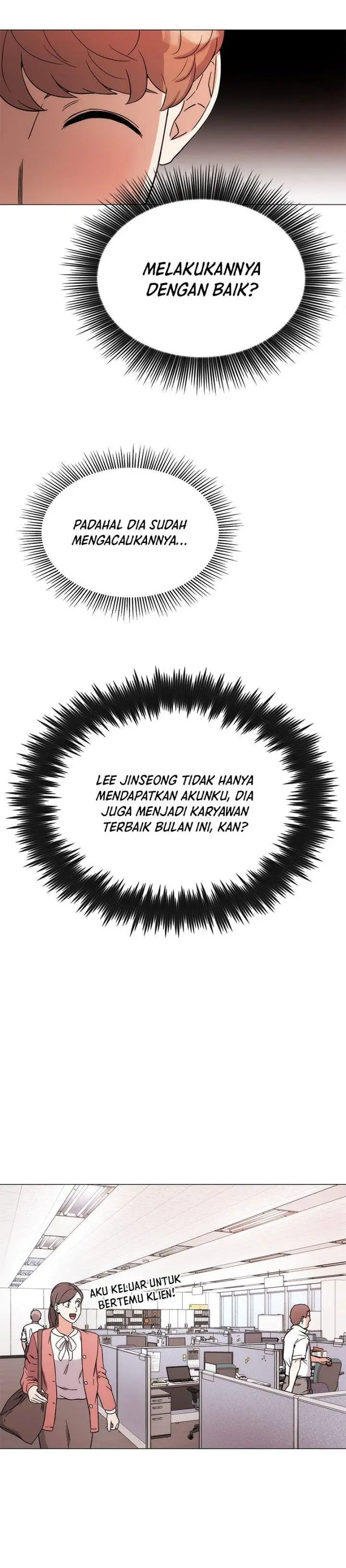 image-komik-superstar-associate-manager-chapter-1-15/53