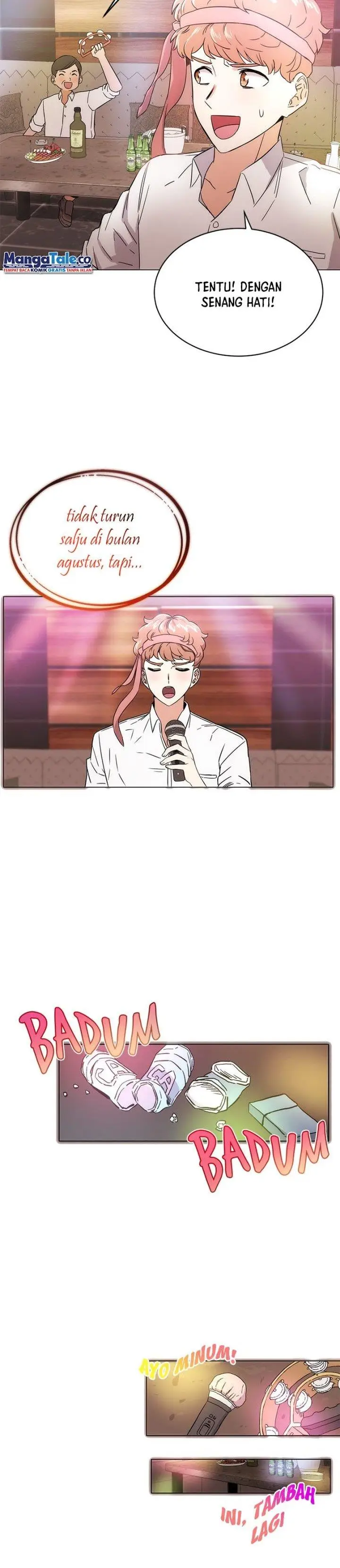image-komik-superstar-associate-manager-chapter-1-21/53