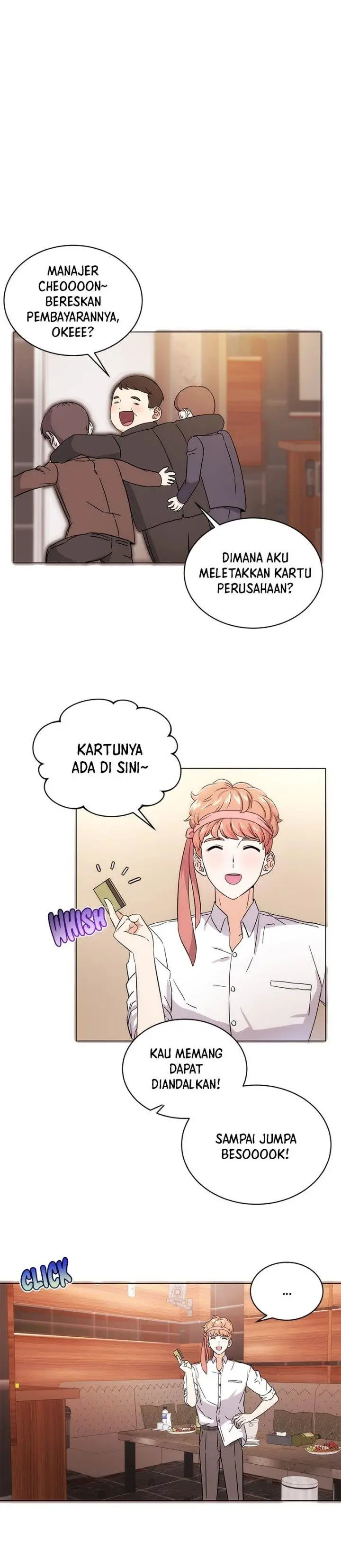 image-komik-superstar-associate-manager-chapter-1-22/53