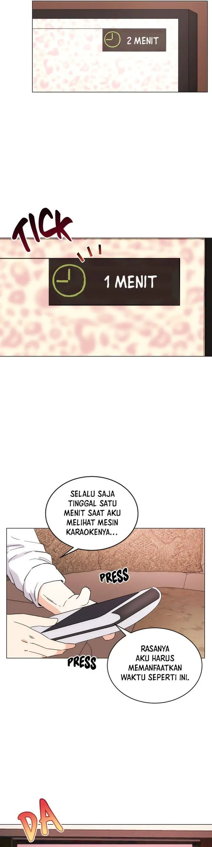 image-komik-superstar-associate-manager-chapter-1-24/53