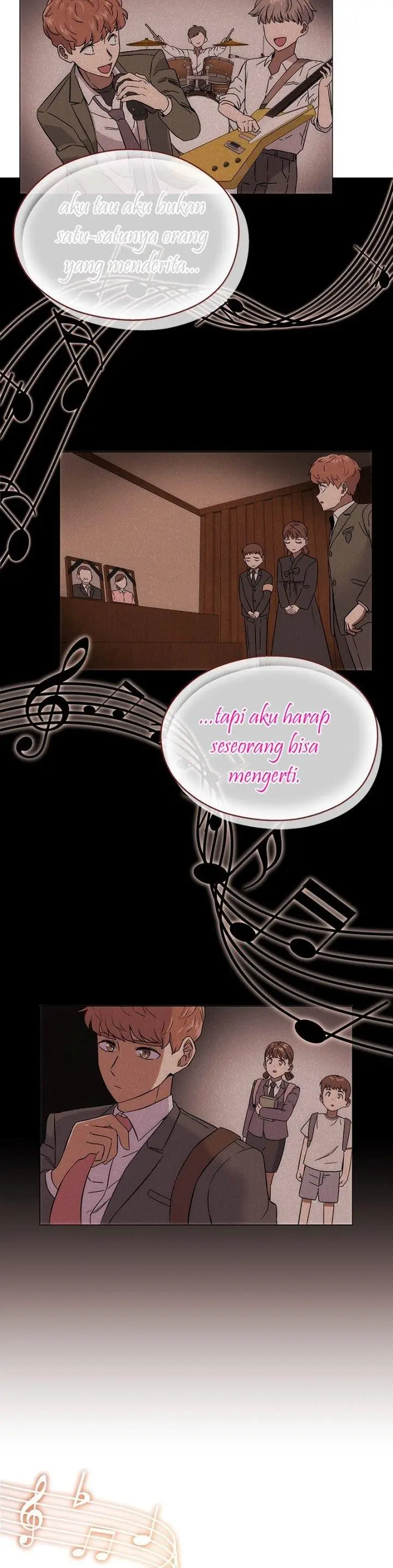 image-komik-superstar-associate-manager-chapter-1-27/53