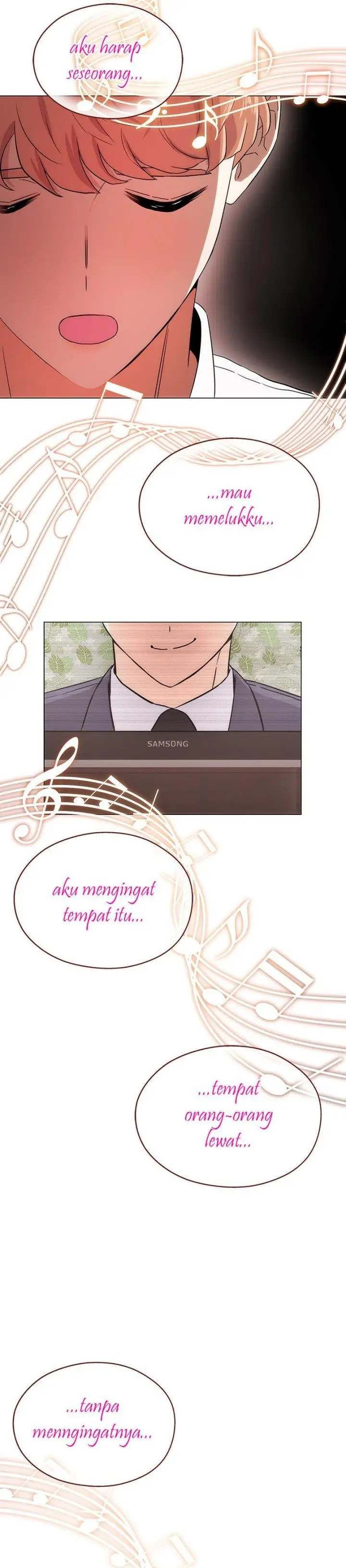 image-komik-superstar-associate-manager-chapter-1-28/53