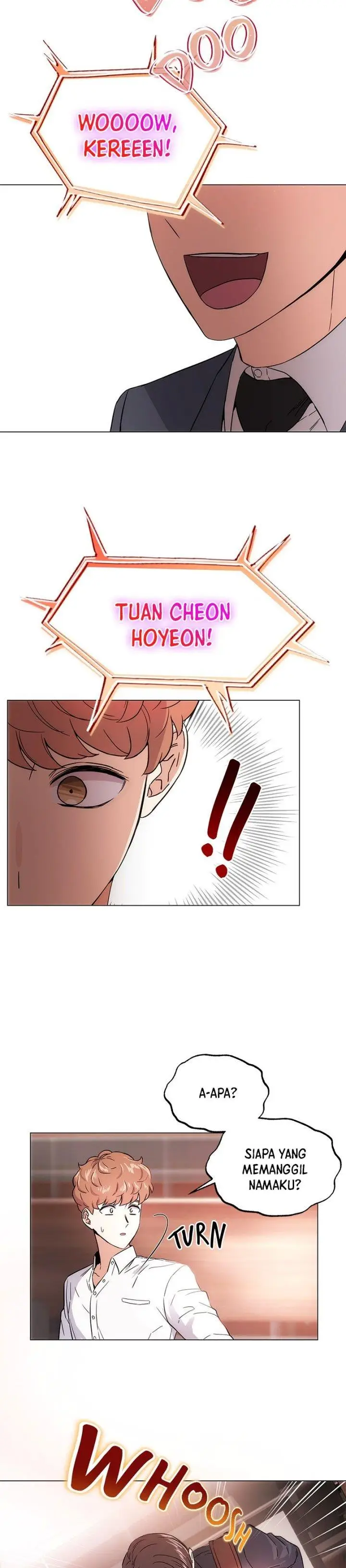 image-komik-superstar-associate-manager-chapter-1-30/53