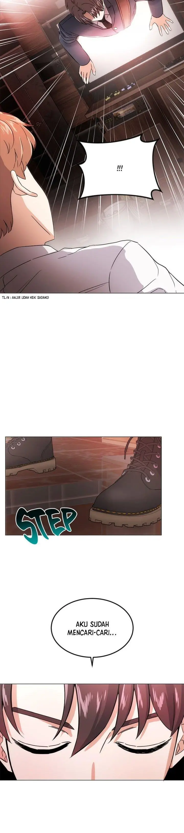 image-komik-superstar-associate-manager-chapter-1-31/53