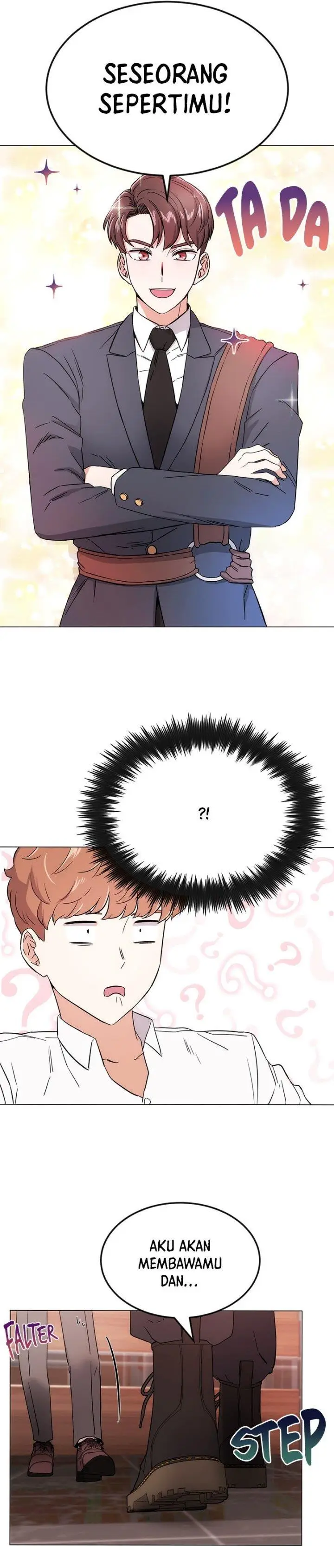 image-komik-superstar-associate-manager-chapter-1-32/53