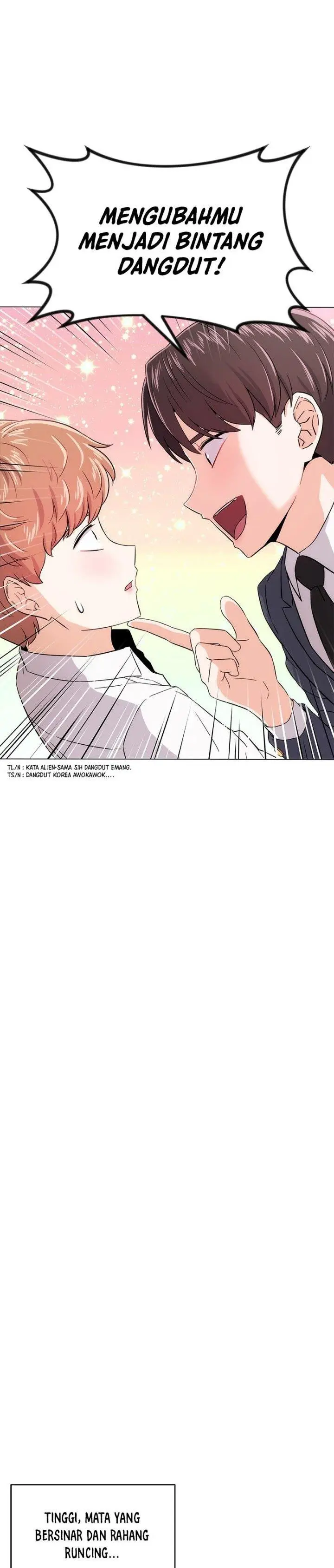 image-komik-superstar-associate-manager-chapter-1-33/53