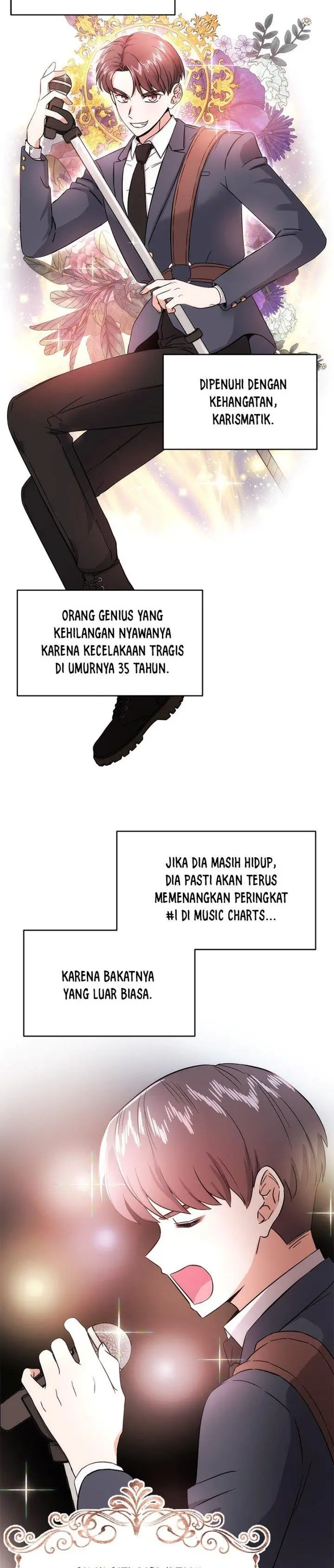 image-komik-superstar-associate-manager-chapter-1-34/53