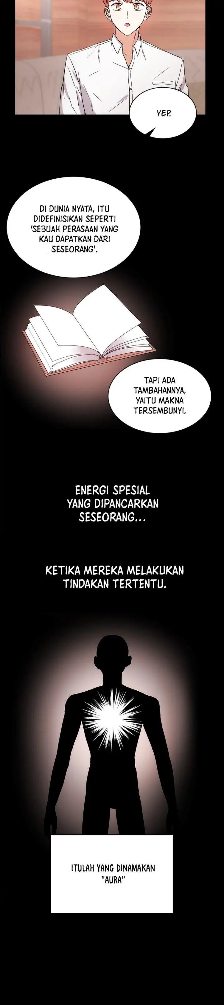 image-komik-superstar-associate-manager-chapter-1-39/53
