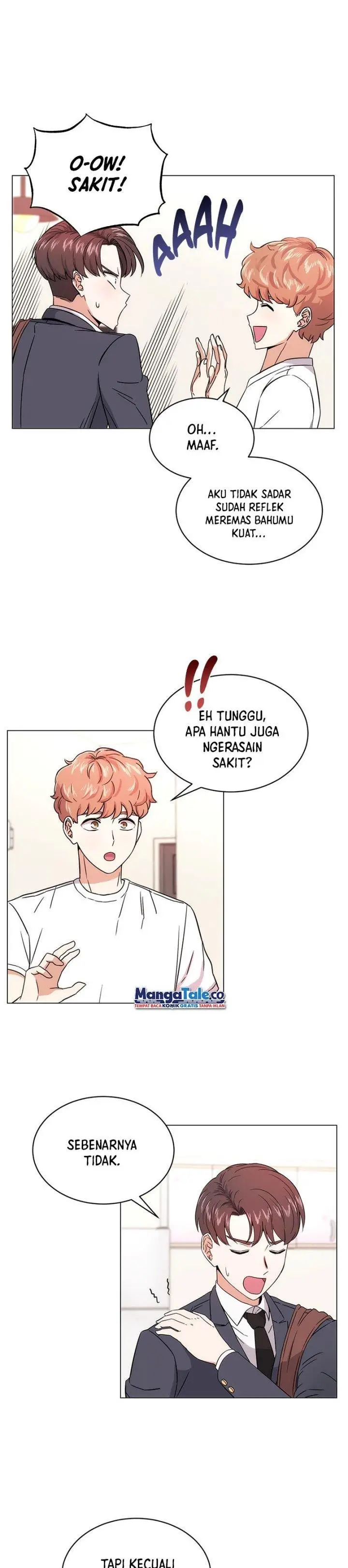 image-komik-superstar-associate-manager-chapter-1-44/53