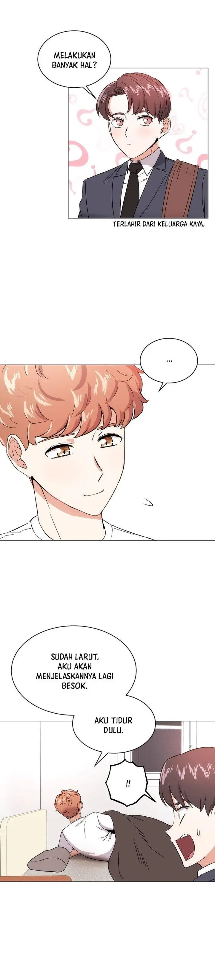 image-komik-superstar-associate-manager-chapter-1-46/53