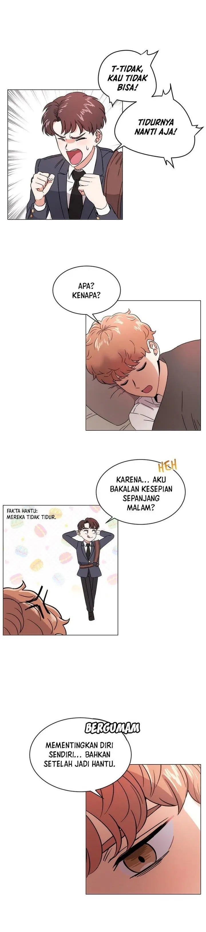 image-komik-superstar-associate-manager-chapter-1-47/53