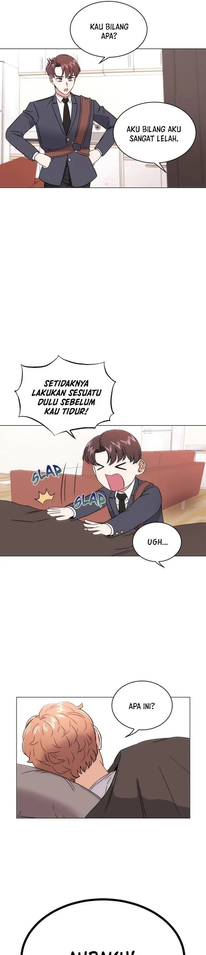 image-komik-superstar-associate-manager-chapter-1-48/53