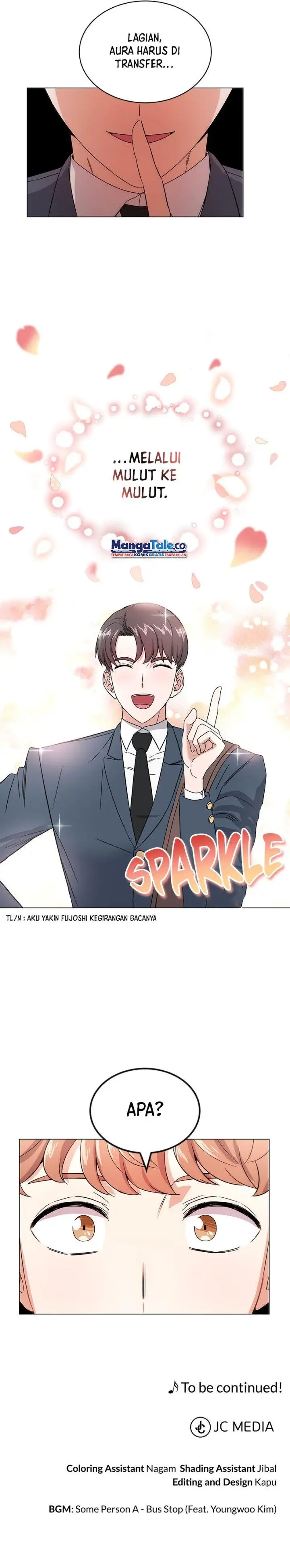 image-komik-superstar-associate-manager-chapter-1-52/53