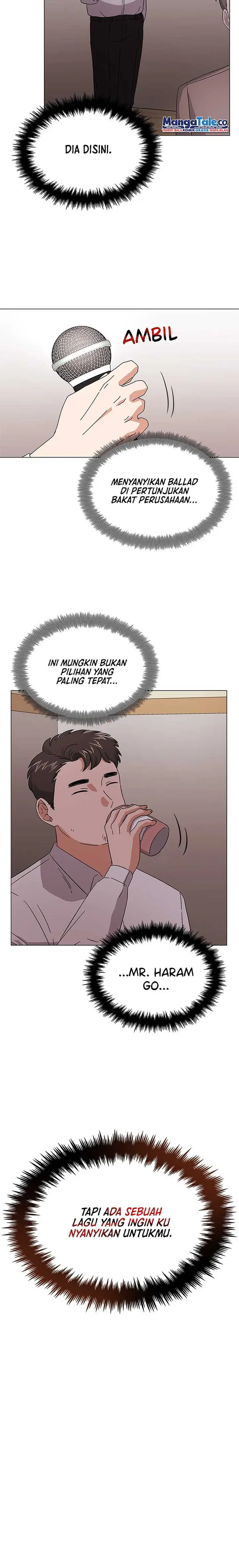 image-komik-superstar-associate-manager-chapter-10-1/17
