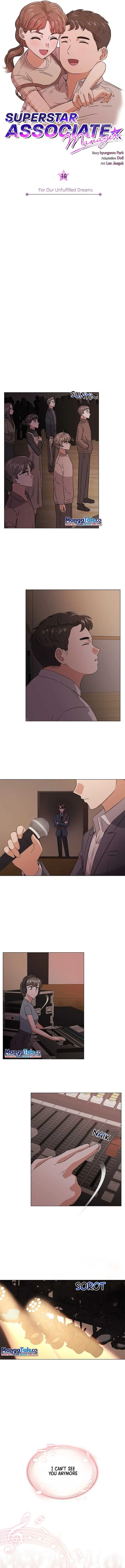 image-komik-superstar-associate-manager-chapter-10-2/17