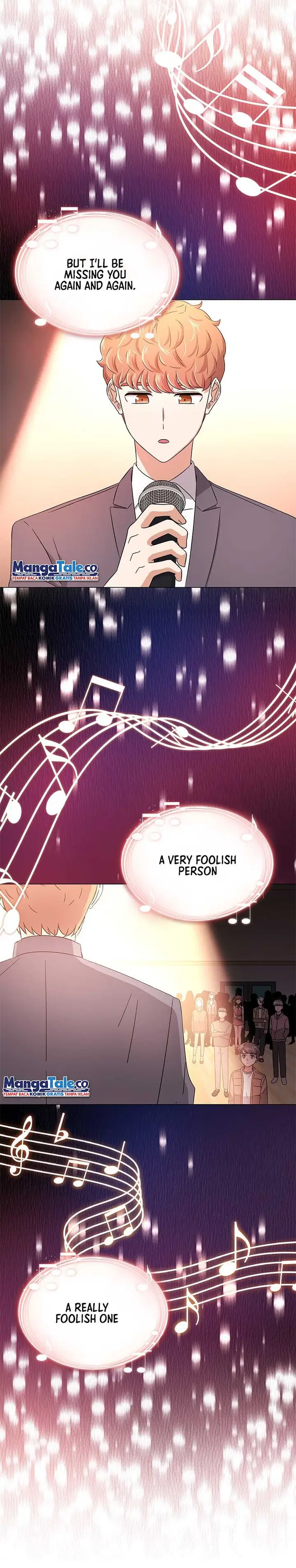 image-komik-superstar-associate-manager-chapter-10-3/17