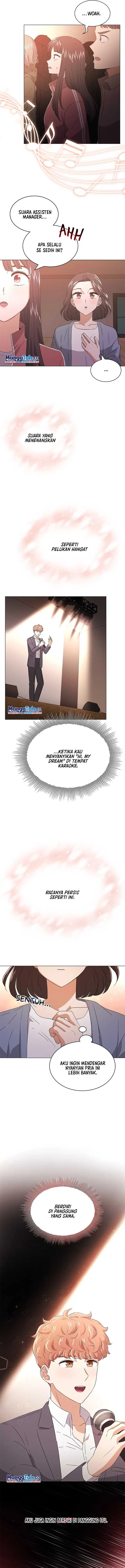 image-komik-superstar-associate-manager-chapter-10-4/17
