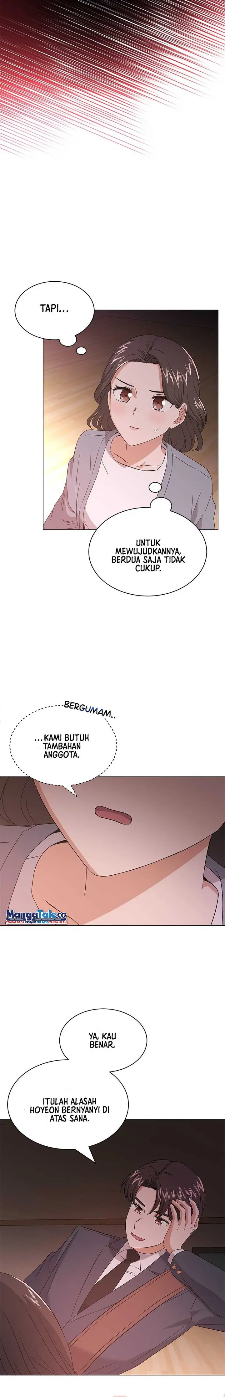 image-komik-superstar-associate-manager-chapter-10-5/17