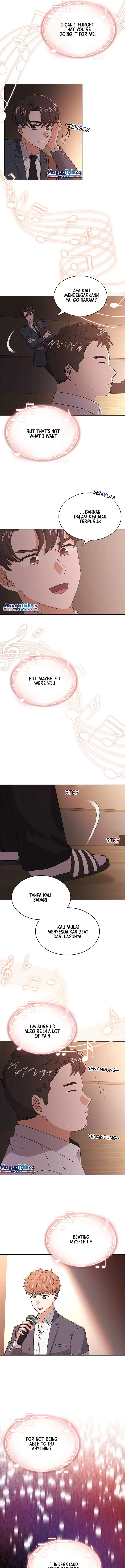 image-komik-superstar-associate-manager-chapter-10-6/17