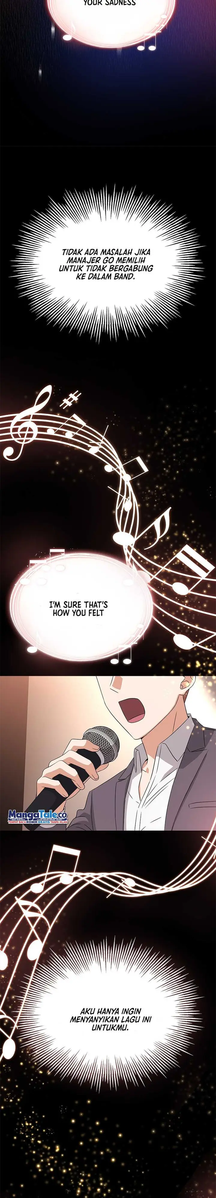 image-komik-superstar-associate-manager-chapter-10-7/17