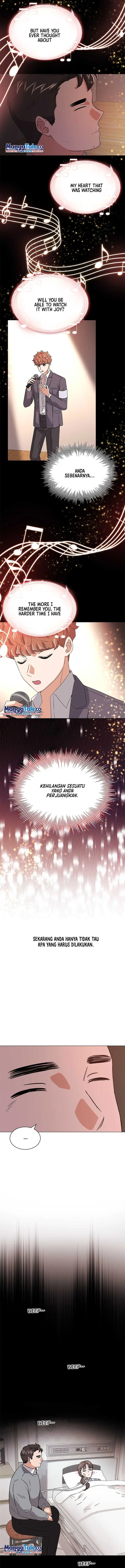 image-komik-superstar-associate-manager-chapter-10-8/17