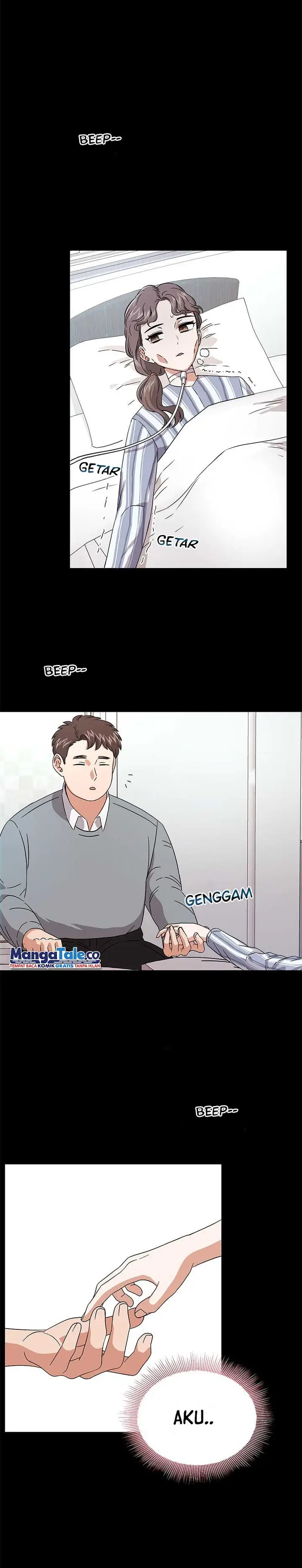 image-komik-superstar-associate-manager-chapter-10-9/17